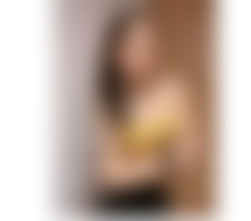 Escorts Oxfordshire Cherwell - Photos for ❤️‍🔥Thai Jasmine ☎️ 07951697849