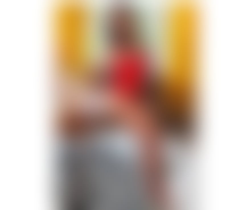 Escorts Oxfordshire Cherwell - Photos for ❤️‍🔥Thai Jasmine ☎️ 07951697849
