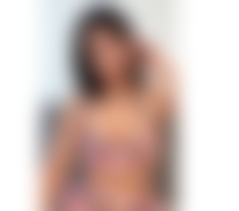 Escorts Greater Manchester Bolton - Photos for Thai Lydia 🇹🇭New in BL1 3BW