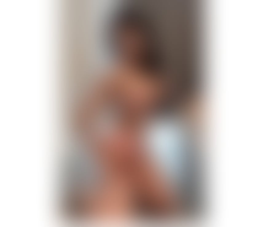 Escorts Greater Manchester Bolton - Photos for Thai Lydia 🇹🇭New in BL1 3BW