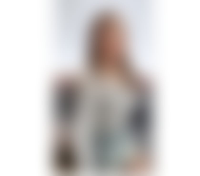 Escorts Oxfordshire Cherwell - Photos for ❤️🔥Kana Thai ☎️ 07932456258