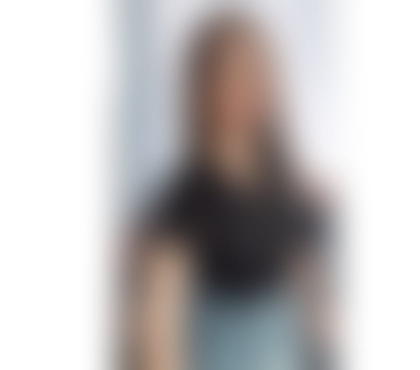 Escorts Oxfordshire Cherwell - Photos for ❤️‍🔥Kana Thai ☎️ 07932456258