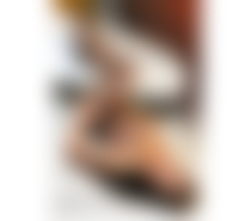 Escorts Oxfordshire Cherwell - Photos for ❤️‍🔥Kana Thai ☎️ 07932456258