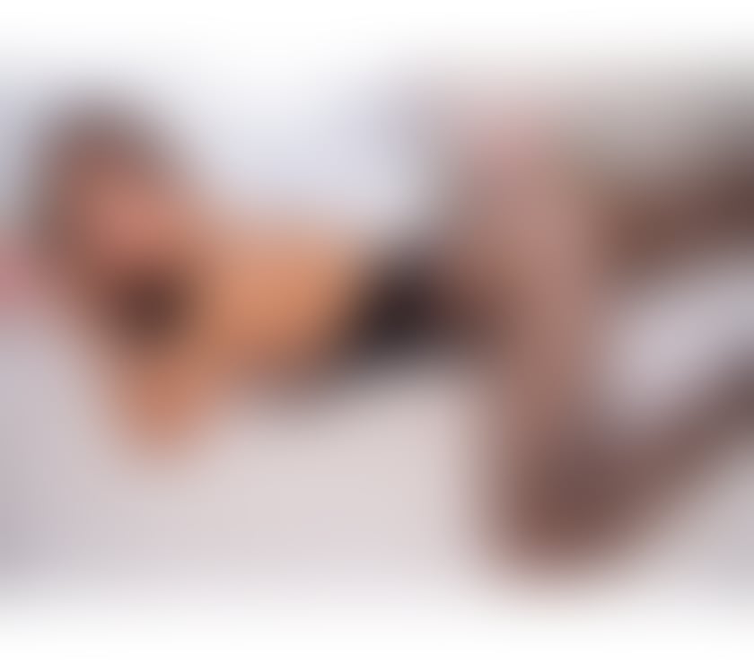 Escorts Oxfordshire Cherwell - Photos for ❤️‍🔥Kana Thai ☎️ 07932456258