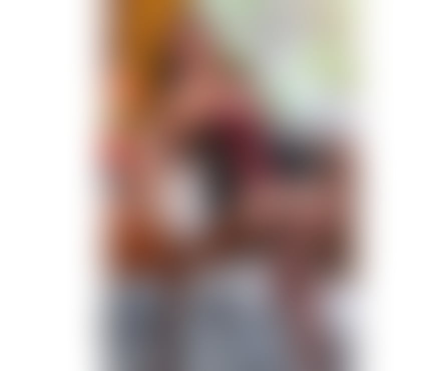 Escorts Oxfordshire Cherwell - Photos for ❤️‍🔥Kana Thai ☎️ 07932456258