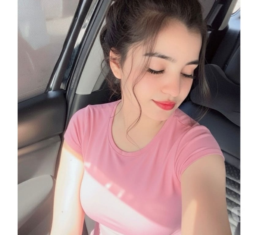 Escorts East London Stratford - East London - Photos for 🤩Indian beauty for exclusive company 🥰
