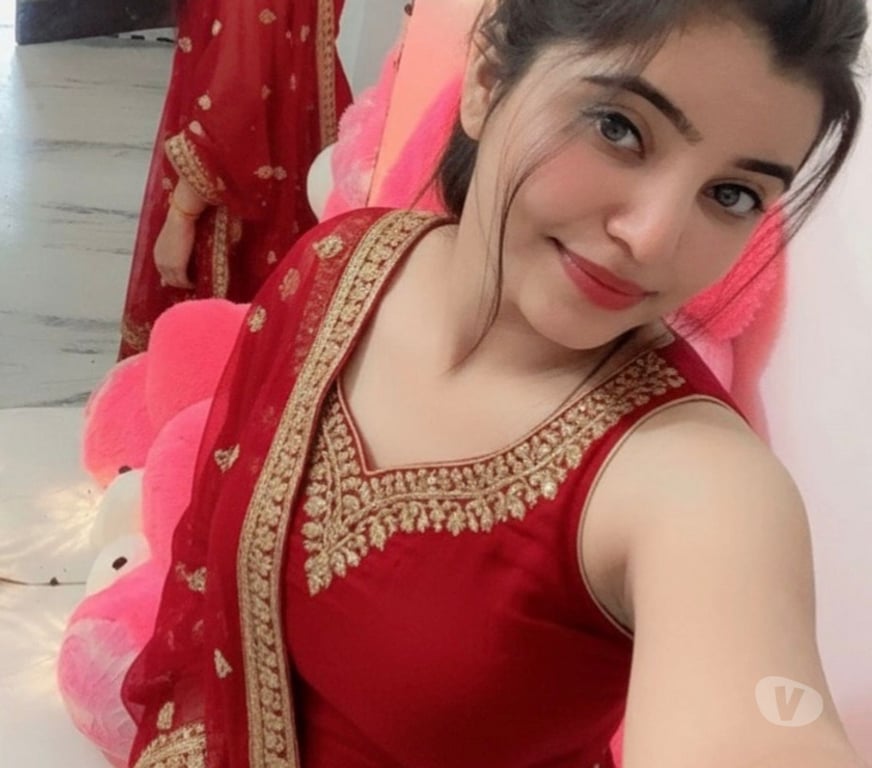 Escorts East London Stratford - East London - Photos for 🤩Indian beauty for exclusive company 🥰