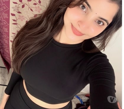 Escorts Stratford East London - Photos for 🤩Indian beauty for exclusive company 🥰