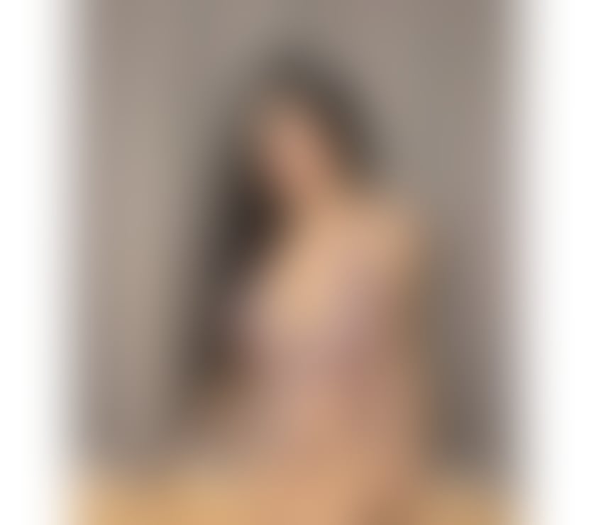 Escorts South East London Woolwich - South East London - Photos for Sexy Girl Lorena 💦