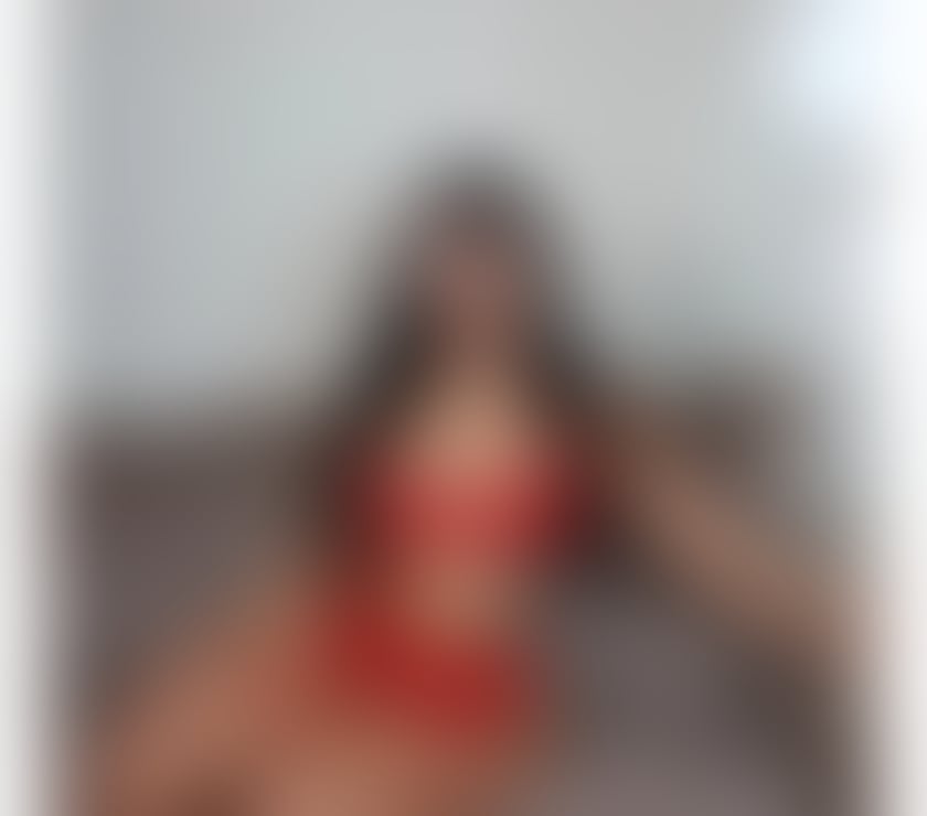 Sexy Girl Lorena 💦