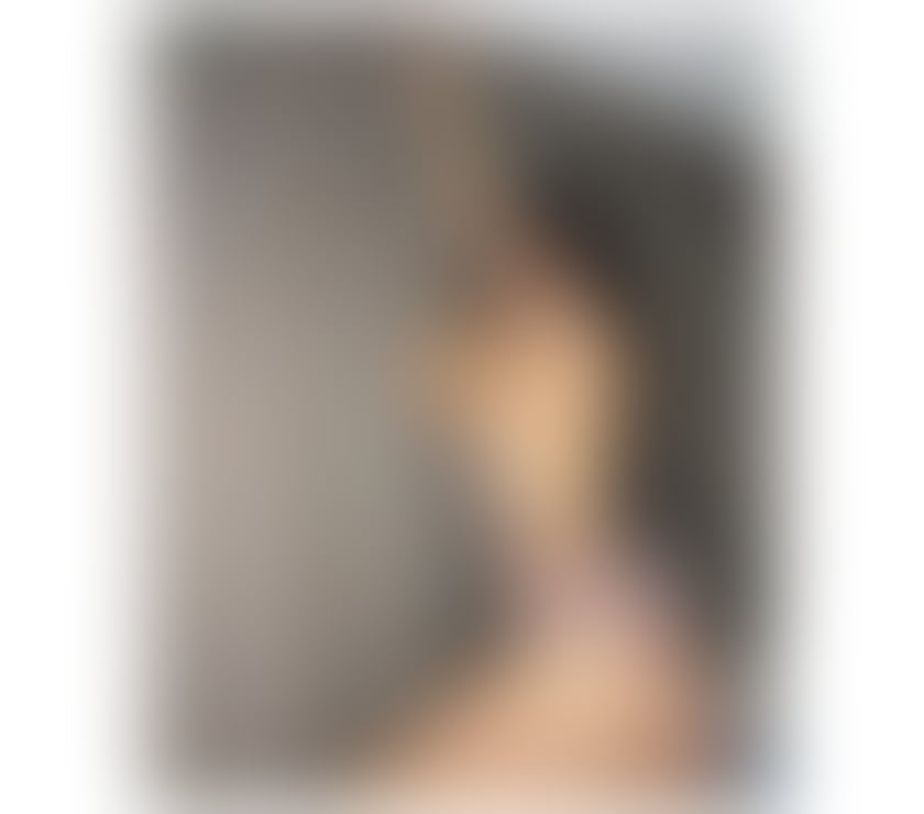 Escorts South East London Woolwich - South East London - Photos for Sexy Girl Lorena 💦