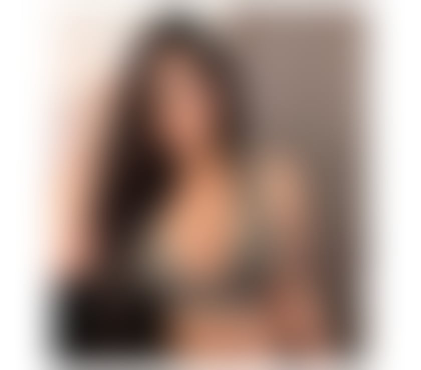 Escorts South East London Woolwich - South East London - Photos for Sexy Girl Lorena 💦