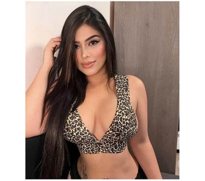Escorts Woolwich South East London - Photos for Sexy Girl Lorena 💦