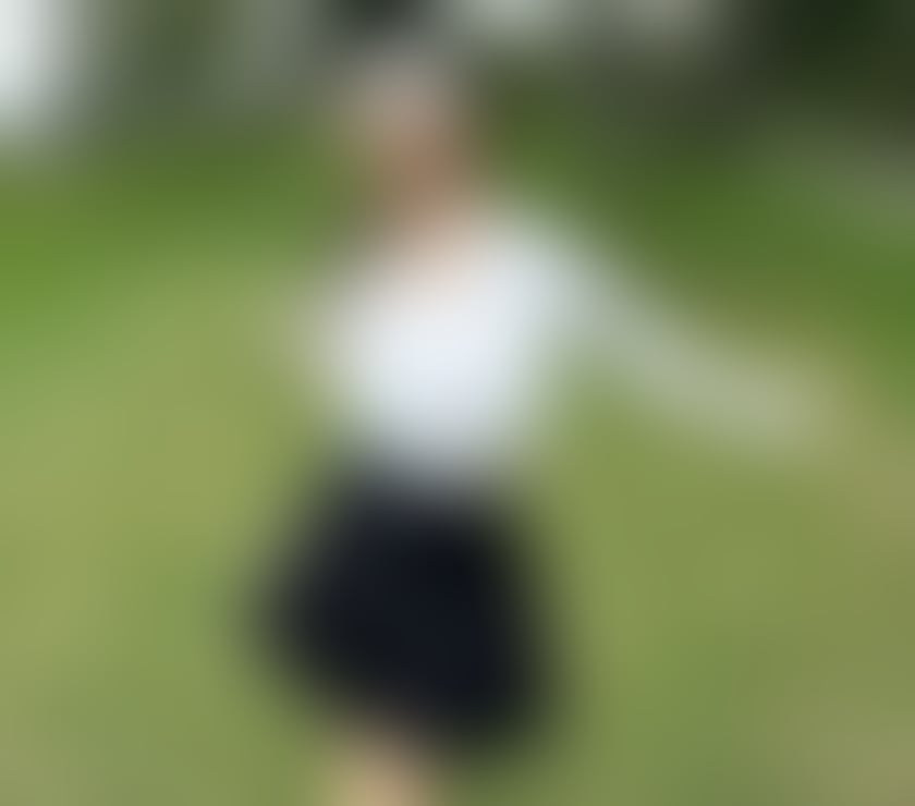 Escorts East London Havering - Photos for ❣️Super Asian girl❣️Sweet💦Havering 07757204769
