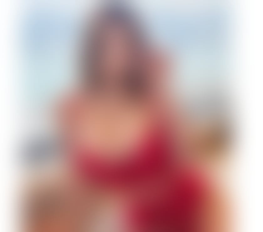 Escorts Hornchurch Havering - Photos for New Arrival Asian Services in Area💋No-Rush