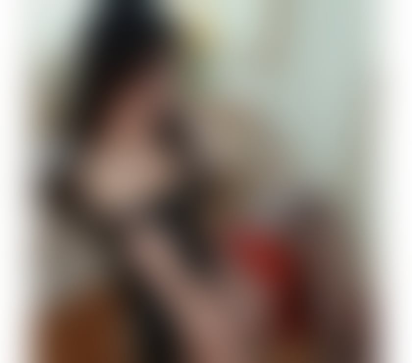 Escorts East London Havering - Photos for New Arrival Asian Services in Area💋No-Rush