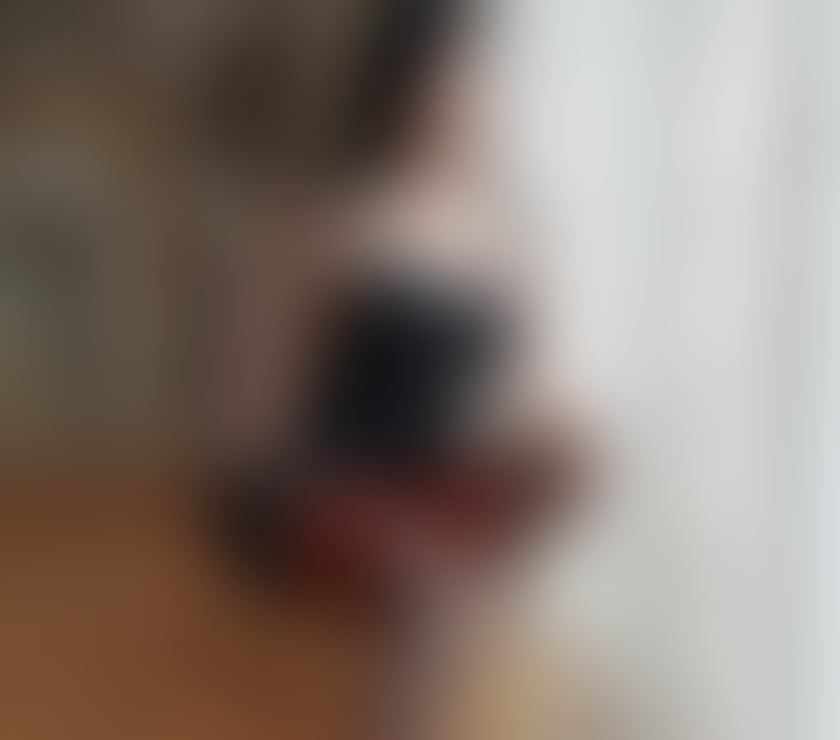 Escorts East London Havering - Photos for New Arrival Asian Services in Area💋No-Rush