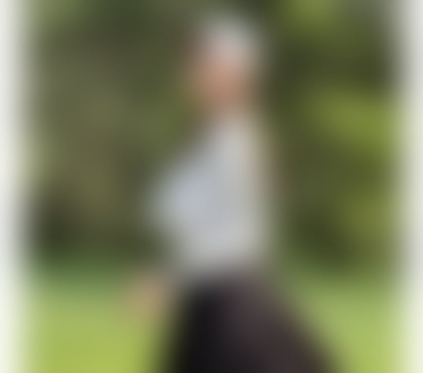Escorts East London Havering - Photos for ❣️Super Asian girl❣️Sweet💦Havering 07757204769