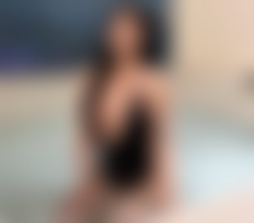 Escorts Hornchurch Havering - Photos for New Arrival Asian Services in Area💋No-Rush