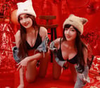 Hornchurch - Havering — New Arrival Asian Services in Area💋No-Rush