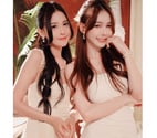 Hornchurch - Havering — New Arrival Asian Services in Area💋No-Rush