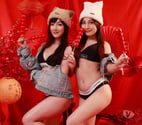 Hornchurch - Havering — New Arrival Asian Services in Area💋No-Rush
