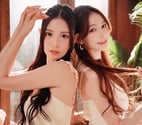 Hornchurch - Havering — New Arrival Asian Services in Area💋No-Rush