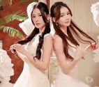Hornchurch - Havering — New Arrival Asian Services in Area💋No-Rush