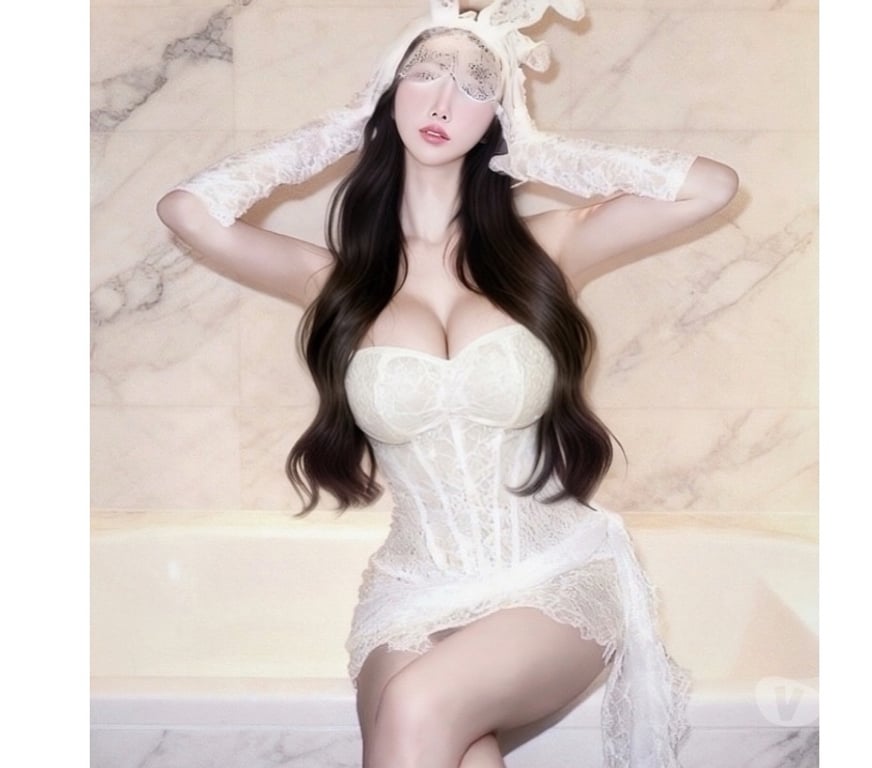 Escorts East London Havering - Photos for New Arrival Asian Services in Area💋No-Rush