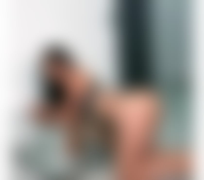 Escorts South East London Plumstead - South East London - Photos for Party🥳 Girl Sonia 🌹