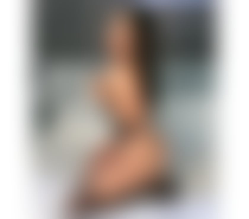 Escorts South East London Plumstead - South East London - Photos for Party🥳 Girl Sonia 🌹