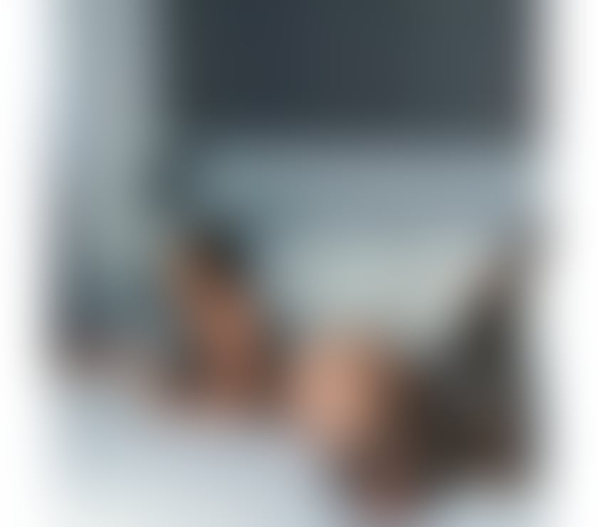 Escorts South East London Plumstead - South East London - Photos for Party🥳 Girl Sonia 🌹