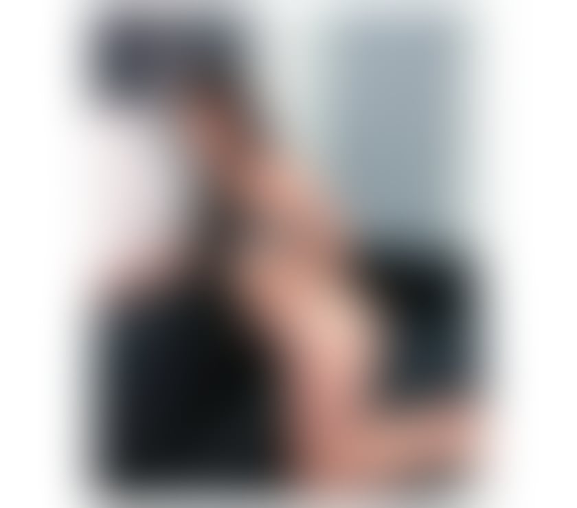 Escorts South East London Plumstead - South East London - Photos for Party🥳 Girl Sonia 🌹