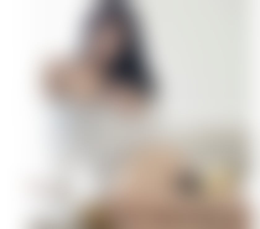 Escorts Stratford East London - Photos for Real Experience💋Hot Asian Escort🌹in London