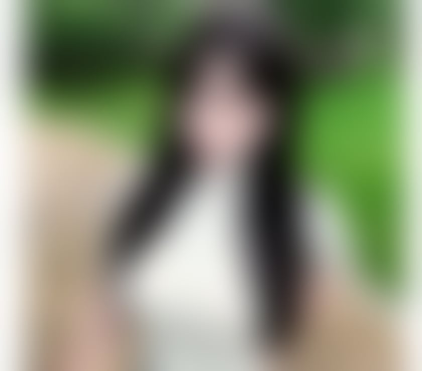 Escorts East London Leytonstone - East London - Photos for Real Experience💋New✨Asian Escort🌹London 07346045255
