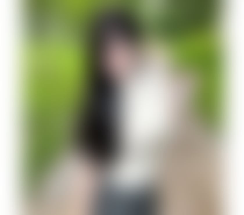 Real Experience💋New✨Asian Escort🌹London 07346045255