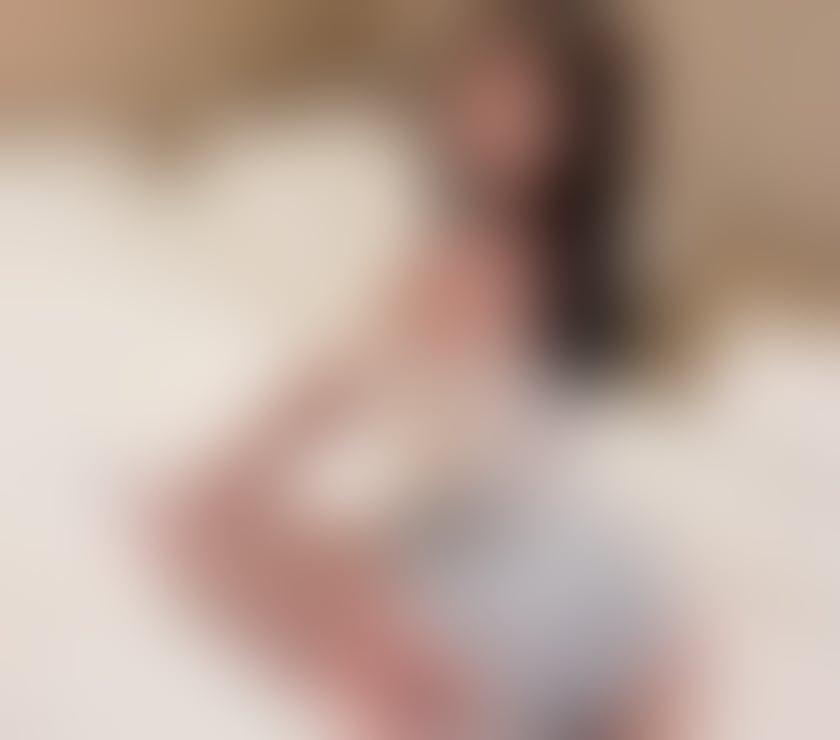 Escorts East London Stratford - East London - Photos for Real Experience💋Hot Asian Escort🌹in London