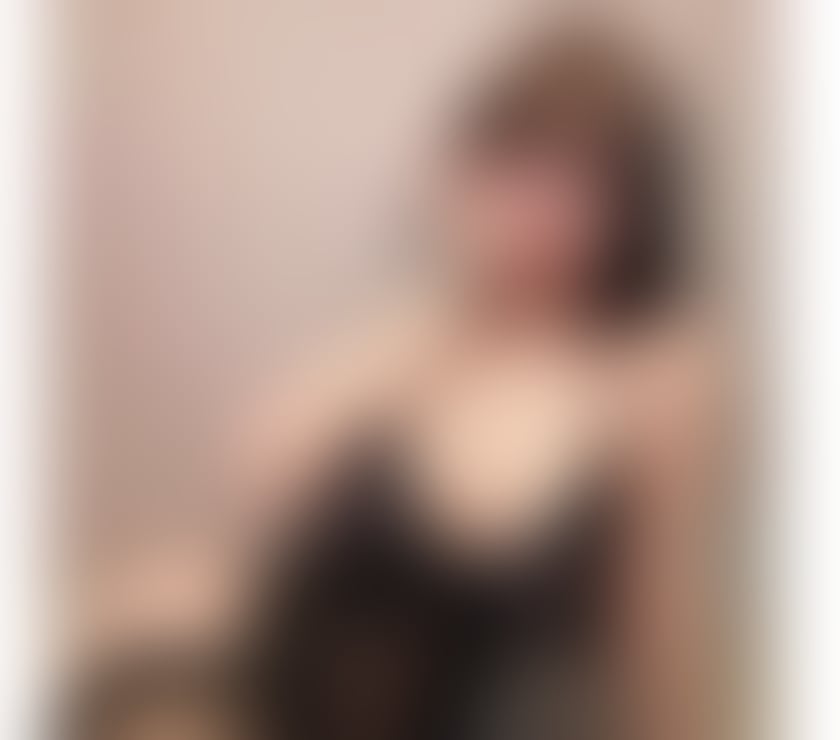 Escorts Stratford East London - Photos for Real Experience💋Hot Asian Escort🌹in London