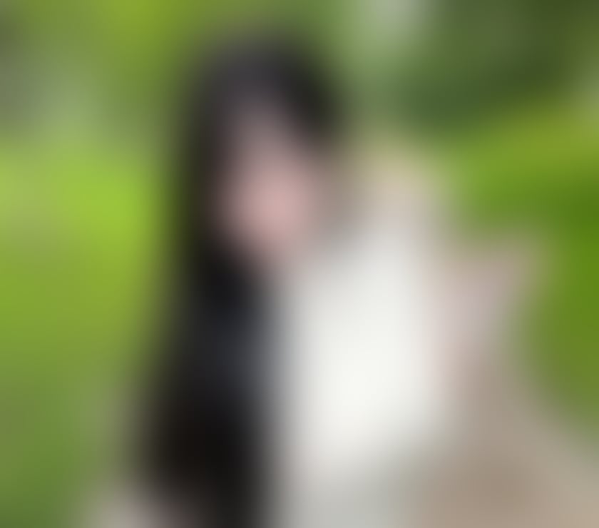 Escorts East London Leytonstone - East London - Photos for Real Experience💋New✨Asian Escort🌹London 07346045255