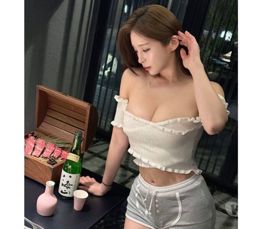 Escorts East London Stratford - East London - Photos for Real Experience💋Hot Asian Escort🌹in London