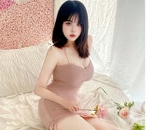 Photos for Real Experience💋New✨Asian Escort🌹London 07346045255