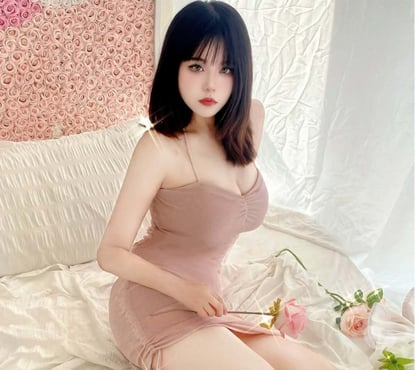 Escorts Leytonstone East London - Photos for Real Experience💋New✨Asian Escort🌹London 07346045255