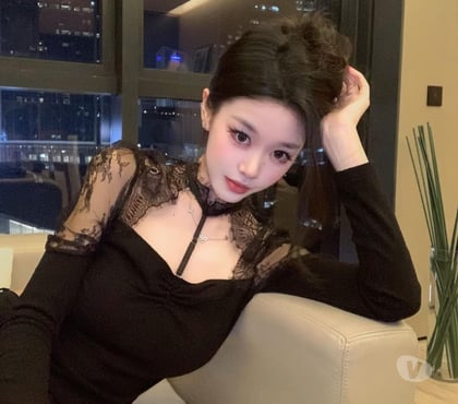 Escorts Leytonstone East London - Photos for Real Experience💋New✨Asian Escort🌹London 07346045255