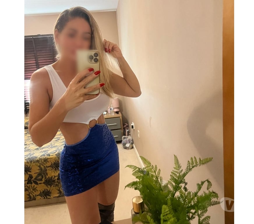 Escorts Hertfordshire Stevenage - Photos for VIVIAN SUN 📸 PICS REAL 💎HIGH CLASS SERVICE 🔥HOT GFE