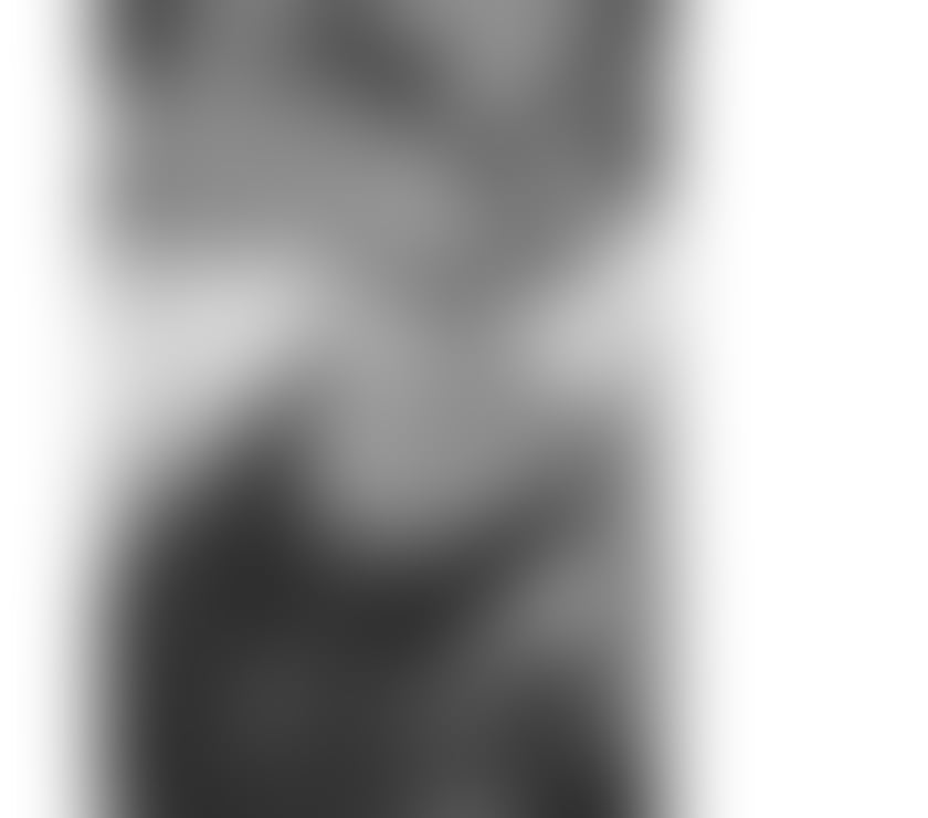 Escorts Norfolk Norwich - Photos for Rubina🥰REAL PIC🥰NR2 AREA🥰NO SUNDAYS