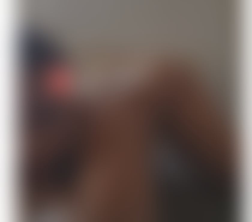 Escorts Norfolk Norwich - Photos for Rubina🥰REAL PIC🥰NR2 AREA🥰NO SUNDAYS