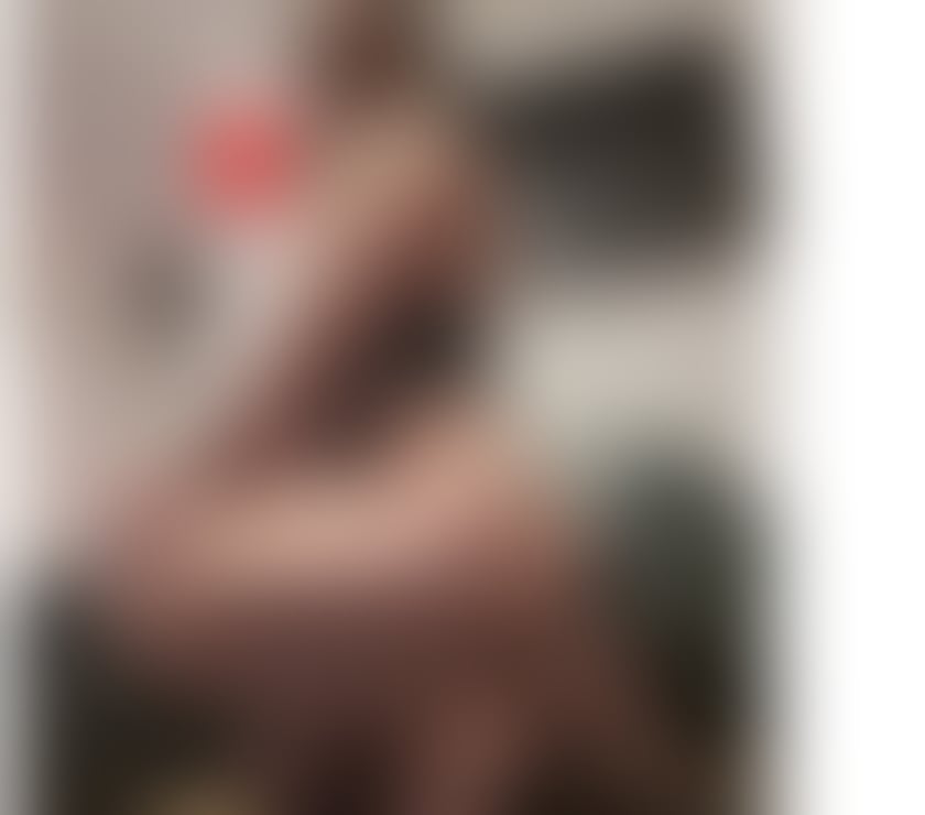 Rubina🥰REAL PIC🥰NR2 AREA🥰NO SUNDAYS