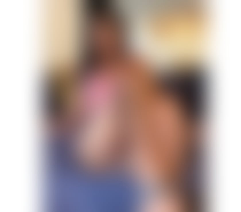 Escorts Hampshire Southampton - Photos for SEXY LADYBOY THAI ** 07904803723 🇹🇭🇹🇭