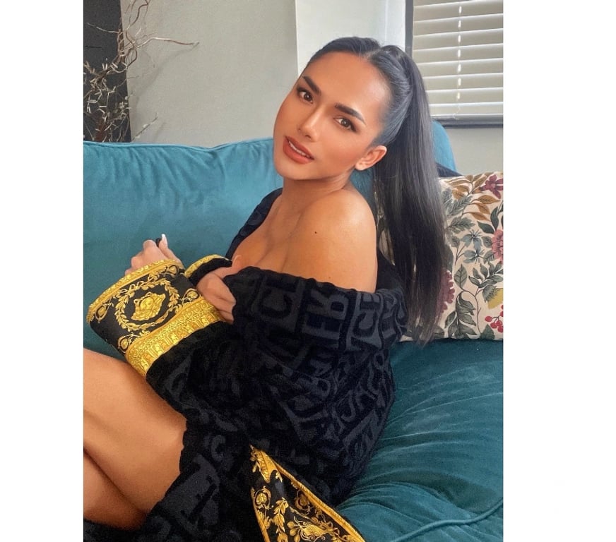 Escorts Hampshire Southampton - Photos for SEXY LADYBOY THAI ** 07904803723 🇹🇭🇹🇭