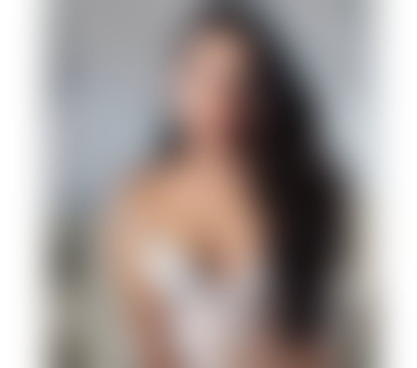 OLIVIA NEW LADY in town ❤️❤️100% real ❤️❤️